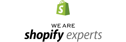 shopify expert